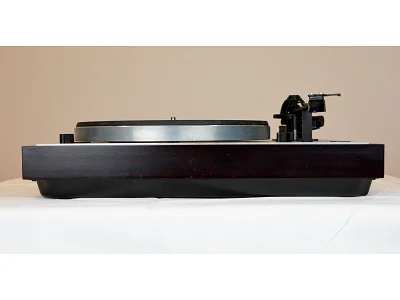 THORENS TD 320 THORENS TD 320