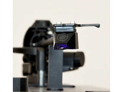 THORENS TD 320 THORENS TD 320