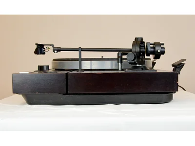 THORENS TD 320 THORENS TD 320