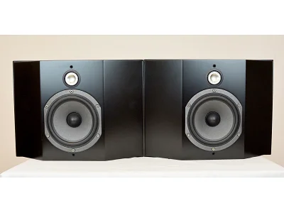 Focal FOCAL CHORUS SR 700