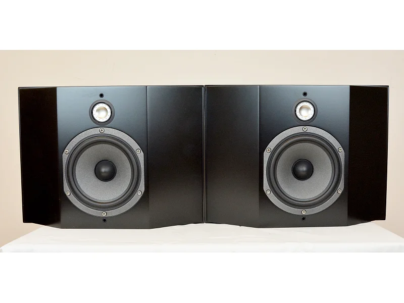 Focal FOCAL CHORUS SR 700