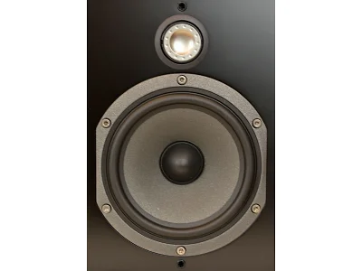 FOCAL CHORUS SR 700