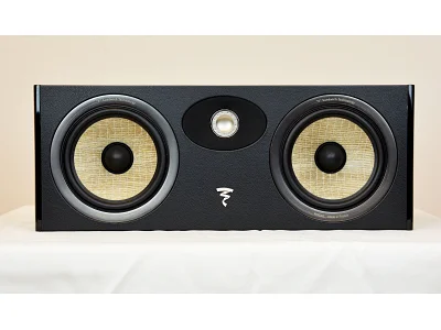 Focal FOCAL ARIA CC 900