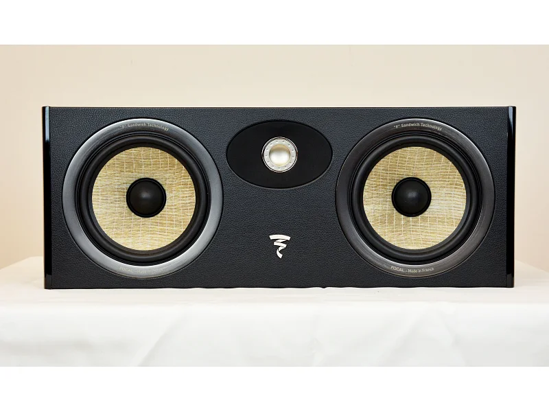 Focal FOCAL ARIA CC 900