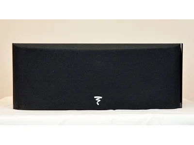 FOCAL ARIA CC 900