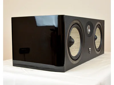FOCAL ARIA CC 900