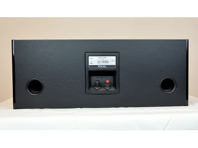 FOCAL ARIA CC 900