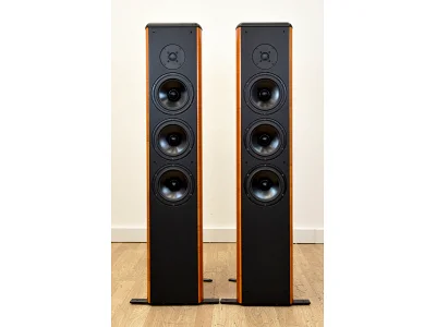 Opera OPERA QUINTA 2006