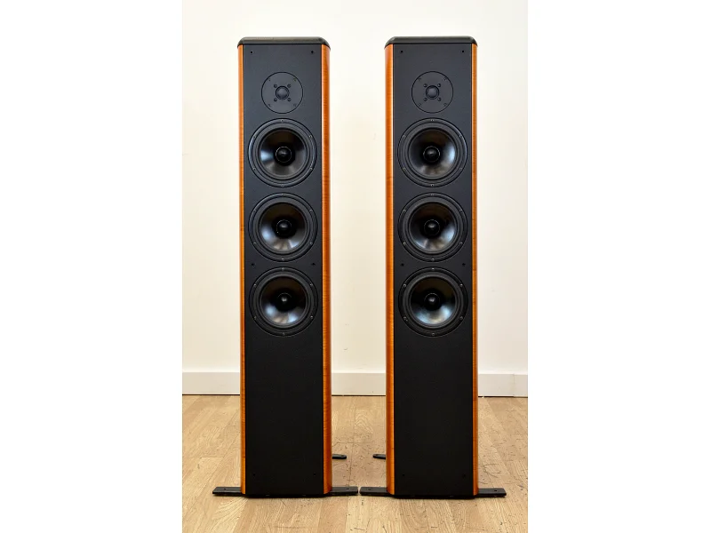 Opera OPERA QUINTA 2006