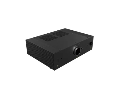 Onkyo ONKYO ICON P-80