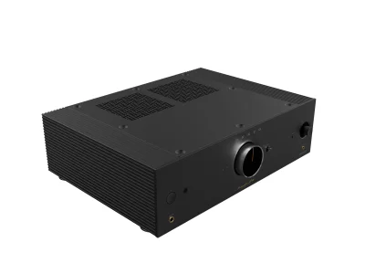 Onkyo ONKYO ICON P-80