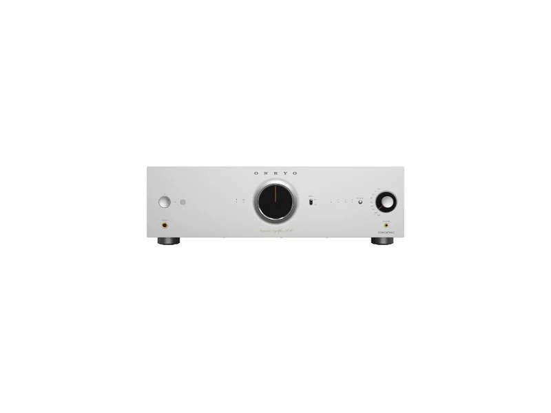 Onkyo ONKYO ICON A-50