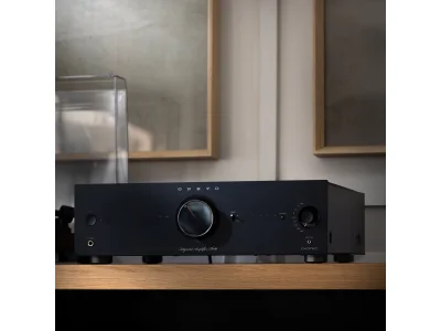 ONKYO ICON A-50