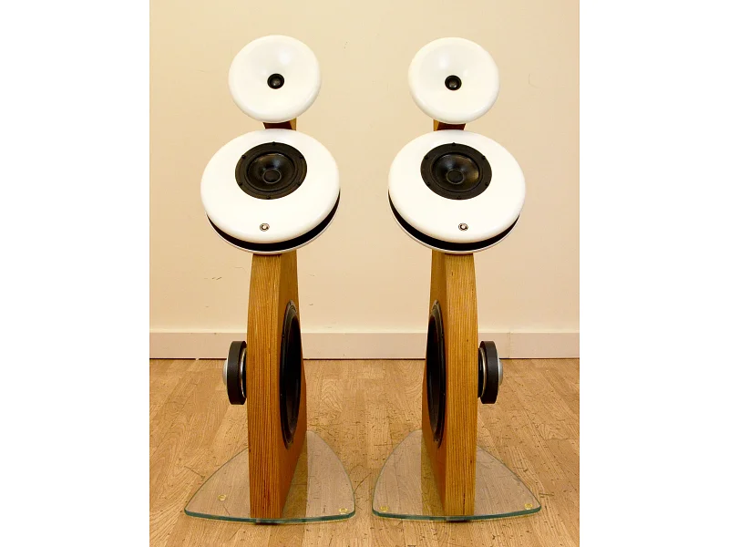 Gradient GRADIENT HELSINKI 1.5