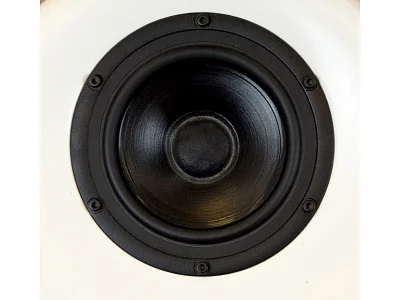 GRADIENT HELSINKI 1.5