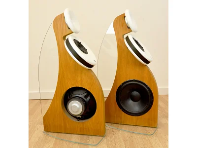 GRADIENT HELSINKI 1.5