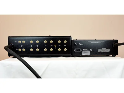 CONVERGENT SL-1 ULTIMATE CONVERGENT SL-1 ULTIMATE