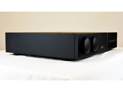 NAIM SUPERNAIT 2