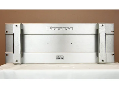 BRYSTON BRYSTON 14B SST