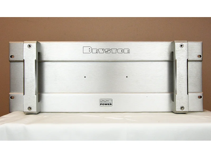 BRYSTON BRYSTON 14B SST