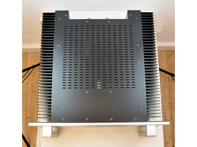 BRYSTON 14B SST BRYSTON 14B SST