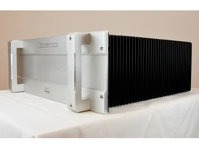 BRYSTON 14B SST BRYSTON 14B SST