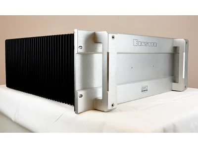 BRYSTON 14B SST BRYSTON 14B SST