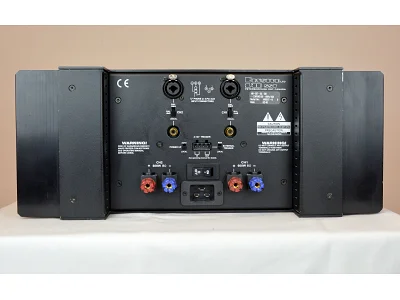 BRYSTON 14B SST BRYSTON 14B SST