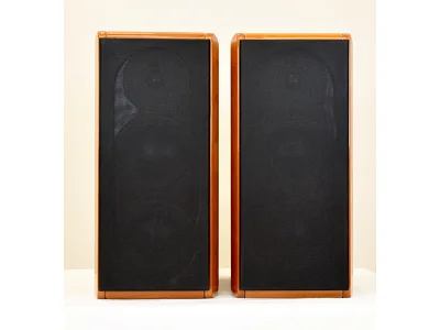 AM AUDIO ELITE EBANO