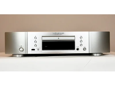 Marantz MARANTZ CD6007