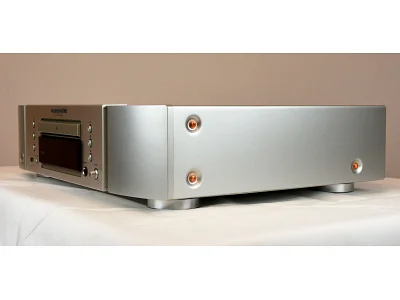 MARANTZ CD6007