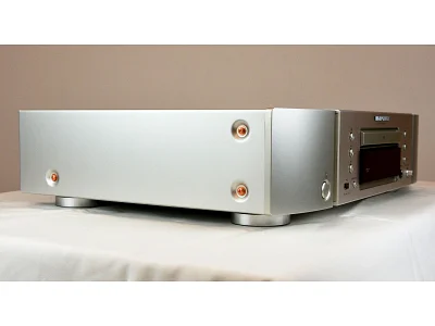 MARANTZ CD6007