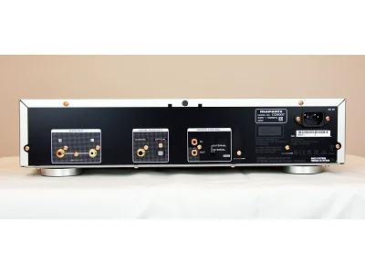 MARANTZ CD6007