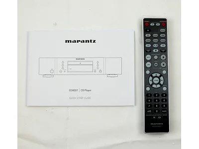 MARANTZ CD6007
