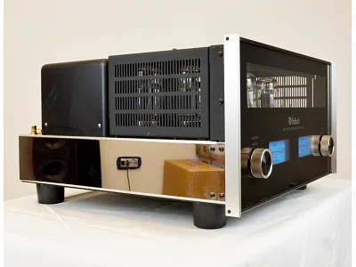 MCINTOSH MC2102