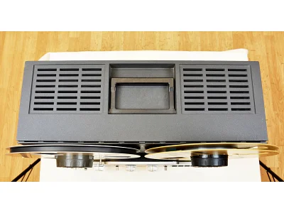 REVOX B-77 REVOX B-77