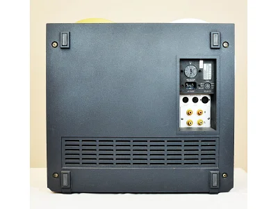 REVOX B-77 REVOX B-77