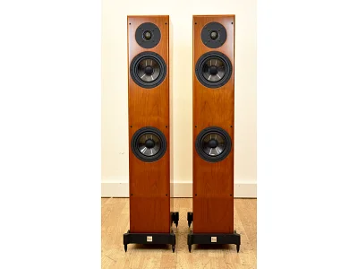 Vienna Acoustic VIENNA ACOUSTICS MOZART GRAND