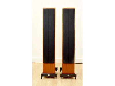 VIENNA ACOUSTICS MOZART GRAND