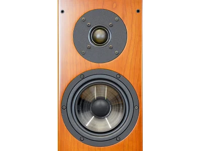 VIENNA ACOUSTICS MOZART GRAND