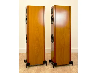 VIENNA ACOUSTICS MOZART GRAND