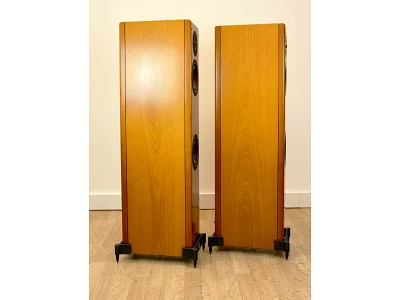 VIENNA ACOUSTICS MOZART GRAND