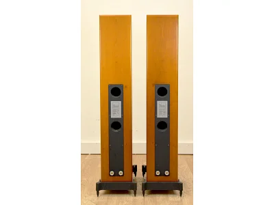 VIENNA ACOUSTICS MOZART GRAND