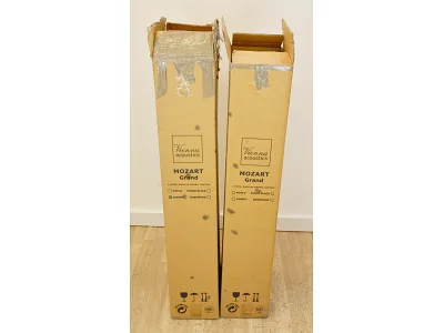 VIENNA ACOUSTICS MOZART GRAND