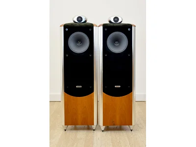 TANNOY TANNOY DIMENSION TD8