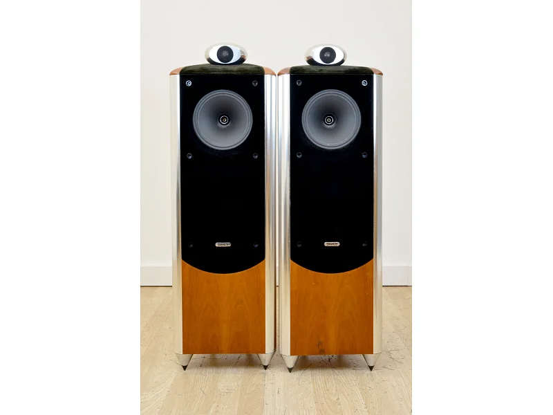TANNOY TANNOY DIMENSION TD8