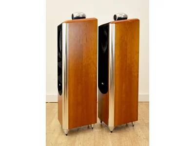 TANNOY DIMENSION TD8 TANNOY DIMENSION TD8