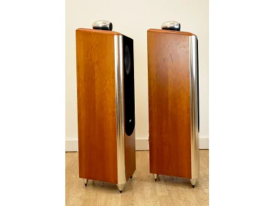 TANNOY DIMENSION TD8 TANNOY DIMENSION TD8