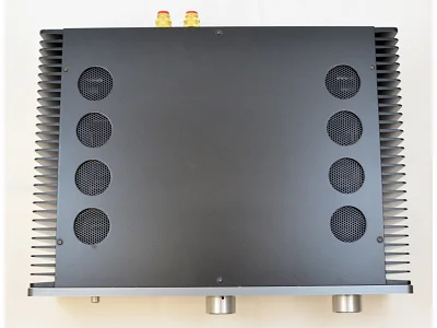 SUGDEN A21 SE SUGDEN A21 SE