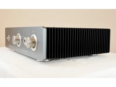 SUGDEN A21 SE SUGDEN A21 SE